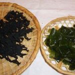 Thumbnail of post image 024