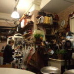 Thumbnail of post image 037
