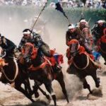 Thumbnail of post image 180