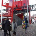 Thumbnail of post image 014