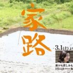 Thumbnail of post image 131
