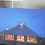 Thumbnail of post image 055