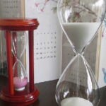 Thumbnail of post image 108