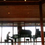 Thumbnail of post image 124