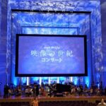 Thumbnail of post image 030