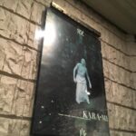 Thumbnail of post image 072